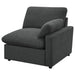 Collins Recling Sectionals - Imperial Furniture (Las Vegas, NV) - Multi Location