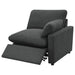 Collins Recling Sectionals - Imperial Furniture (Las Vegas, NV) - Multi Location