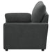 Collins Power Recliner Sectionals - Imperial Furniture (Las Vegas, NV) - Multi Location