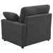 Collins Recling Sectionals - Imperial Furniture (Las Vegas, NV) - Multi Location