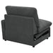 Collins Recling Sectionals - Imperial Furniture (Las Vegas, NV) - Multi Location