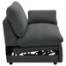 Collins Power Recliner Sectionals - Imperial Furniture (Las Vegas, NV) - Multi Location