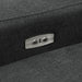 Collins Recling Sectionals - Imperial Furniture (Las Vegas, NV) - Multi Location