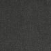 Collins Recling Sectionals - Imperial Furniture (Las Vegas, NV) - Multi Location