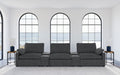 Collins Sofa - Imperial Furniture (Las Vegas, NV) - Multi Location