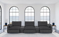 Collins Sofa - Imperial Furniture (Las Vegas, NV) - Multi Location