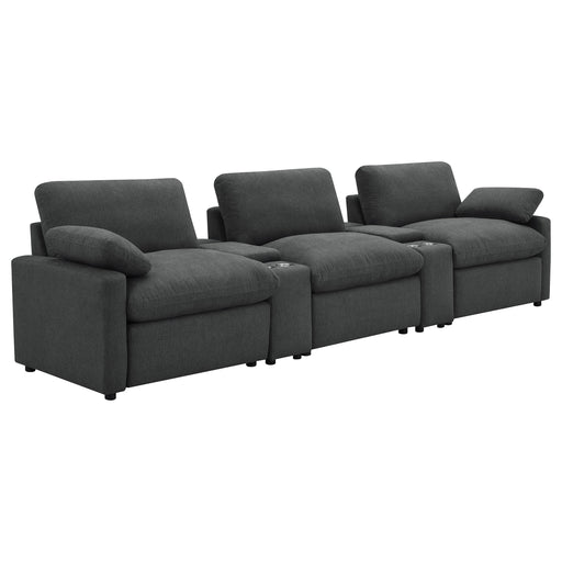 Collins Sofa - Imperial Furniture (Las Vegas, NV) - Multi Location