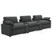 Collins Sofa - Imperial Furniture (Las Vegas, NV) - Multi Location