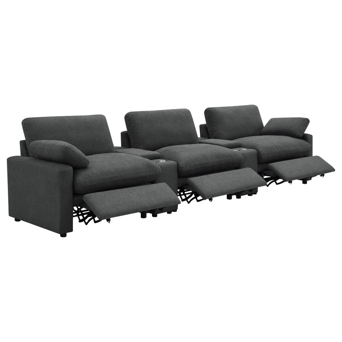 Collins Sofa - Imperial Furniture (Las Vegas, NV) - Multi Location