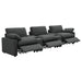 Collins Sofa - Imperial Furniture (Las Vegas, NV) - Multi Location
