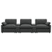 Collins Sofa - Imperial Furniture (Las Vegas, NV) - Multi Location