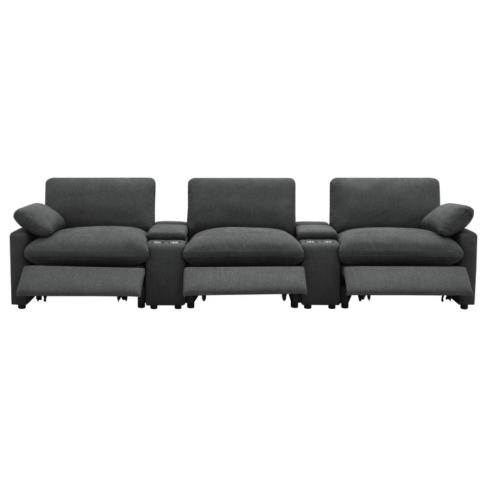 Collins Sofa - Imperial Furniture (Las Vegas, NV) - Multi Location