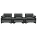 Collins Sofa - Imperial Furniture (Las Vegas, NV) - Multi Location