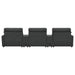 Collins Sofa - Imperial Furniture (Las Vegas, NV) - Multi Location