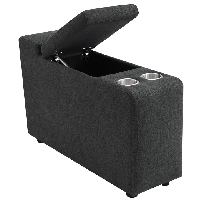 Collins Sofa - Imperial Furniture (Las Vegas, NV) - Multi Location