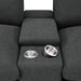 Collins Sofa - Imperial Furniture (Las Vegas, NV) - Multi Location