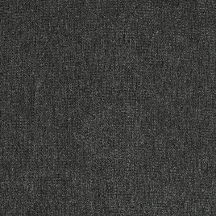 Collins Sofa - Imperial Furniture (Las Vegas, NV) - Multi Location