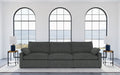 Collins Power Reclining Sofa - Imperial Furniture (Las Vegas, NV) - Multi Location