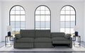 Collins Power Reclining Sofa - Imperial Furniture (Las Vegas, NV) - Multi Location