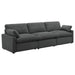 Collins Power Reclining Sofa - Imperial Furniture (Las Vegas, NV) - Multi Location