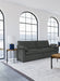 Collins Power Reclining Loveseat - Imperial Furniture (Las Vegas, NV) - Multi Location