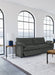 Collins Power Reclining Loveseat - Imperial Furniture (Las Vegas, NV) - Multi Location
