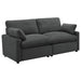 Collins Power Reclining Loveseat - Imperial Furniture (Las Vegas, NV) - Multi Location