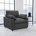 Collins Power Recliners - Imperial Furniture (Las Vegas, NV) - Multi Location