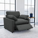 Collins Power Recliners - Imperial Furniture (Las Vegas, NV) - Multi Location