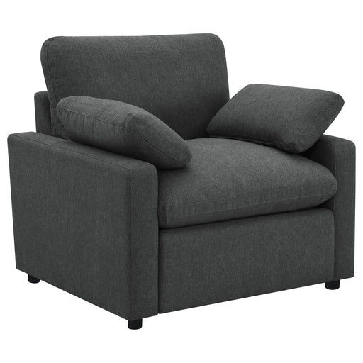 Collins Power Recliners - Imperial Furniture (Las Vegas, NV) - Multi Location