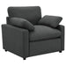 Collins Power Recliners - Imperial Furniture (Las Vegas, NV) - Multi Location