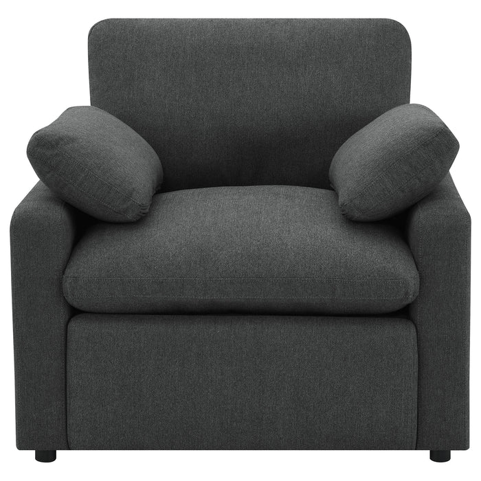 Collins Power Recliners - Imperial Furniture (Las Vegas, NV) - Multi Location