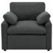 Collins Power Recliners - Imperial Furniture (Las Vegas, NV) - Multi Location