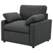 Collins Power Recliners - Imperial Furniture (Las Vegas, NV) - Multi Location