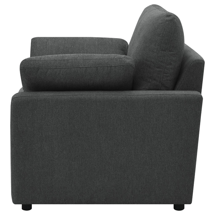 Collins Power Recliners - Imperial Furniture (Las Vegas, NV) - Multi Location