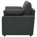 Collins Power Recliners - Imperial Furniture (Las Vegas, NV) - Multi Location