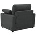 Collins Power Recliners - Imperial Furniture (Las Vegas, NV) - Multi Location