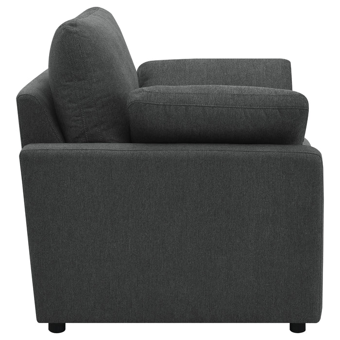 Collins Power Recliners - Imperial Furniture (Las Vegas, NV) - Multi Location