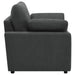 Collins Power Recliners - Imperial Furniture (Las Vegas, NV) - Multi Location
