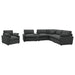 Collins Power Recliners - Imperial Furniture (Las Vegas, NV) - Multi Location