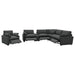 Collins Power Recliners - Imperial Furniture (Las Vegas, NV) - Multi Location