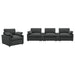 Collins Power Recliners - Imperial Furniture (Las Vegas, NV) - Multi Location