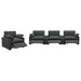 Collins Power Recliners - Imperial Furniture (Las Vegas, NV) - Multi Location