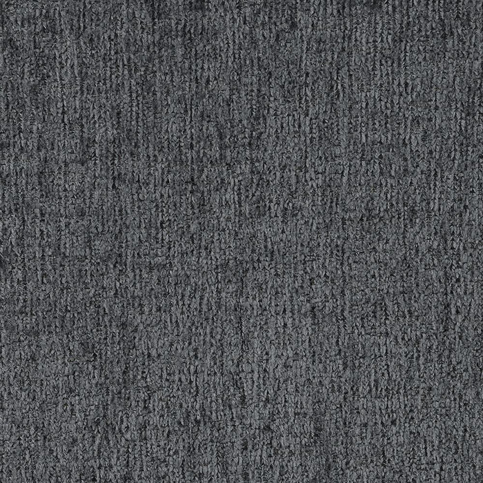 Bahrain Upholstered Armless Chair Charcoal - Imperial Furniture (Las Vegas, NV) - Multi Location