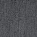 Bahrain Upholstered Armless Chair Charcoal - Imperial Furniture (Las Vegas, NV) - Multi Location
