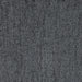 Bahrain Sectionals - Imperial Furniture (Las Vegas, NV) - Multi Location