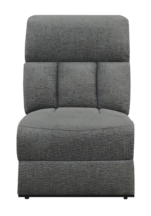 Bahrain Sectionals - Imperial Furniture (Las Vegas, NV) - Multi Location