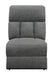 Bahrain Sectionals - Imperial Furniture (Las Vegas, NV) - Multi Location