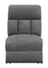Bahrain Reclining Sectionals Chair - Imperial Furniture (Las Vegas, NV) - Multi Location