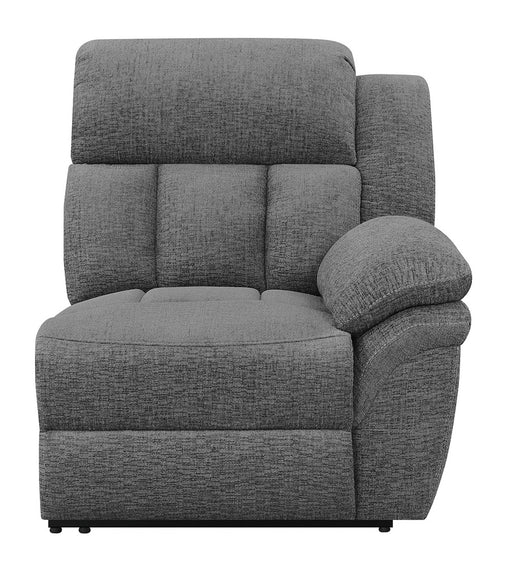 Bahrain Sectional - Imperial Furniture (Las Vegas, NV) - Multi Location